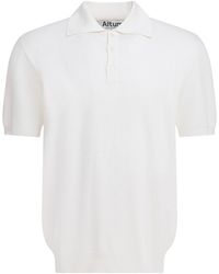 Altum - Polo Shirts - Lyst