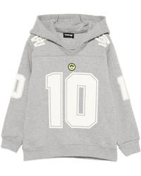 Barrow - Sweatshirt - Lyst