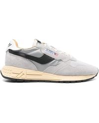 Autry - Sneakers - Lyst