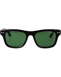 Montblanc - Sunglasses - Lyst