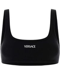 Versace - Bras - Lyst