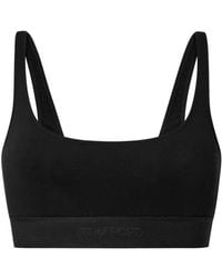 Tom Ford - Designer Modal Bralette - Lyst