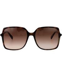 Gucci - Sunglasses - Lyst