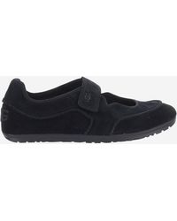 UGG - Quill Mary Jane Baskets - Lyst