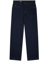 Celine - Chic Jeans For - Lyst