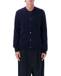 Comme des Garçons - Pullover - Lyst