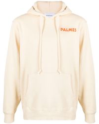 Palmes - Sweaters - Lyst