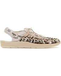 Keen - Sneakers - Lyst