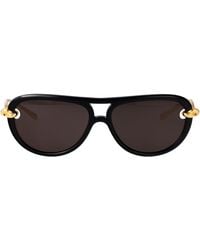 Balenciaga - Sunglasses - Lyst