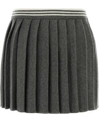 【送料&関税込】Miu Miu Black Stretch Cashmere Blend Mini Sk 216281402_blk_fr.jpg?ts=