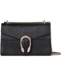 Gucci - Shoulder Bag "Dionysus" Medium - Lyst