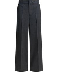 Sa Su Phi - Broek - Lyst