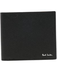 Paul Smith - Mini - Lyst