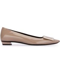 Roger Vivier - Heeled Shoes - Lyst