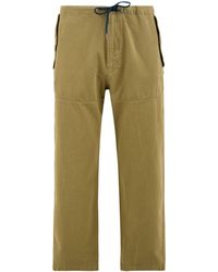 Paul Smith - Broek - Lyst