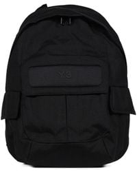 Y-3 - En Rugzak S - Lyst