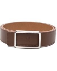 Maison Boinet - Belts - Lyst