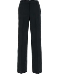 PT Torino - Pantalone Francoise - Lyst