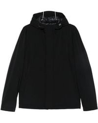 Herno - Jack Met Capuchon - Lyst