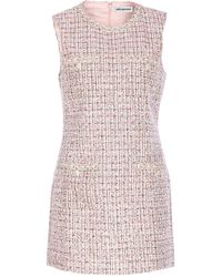 Self-Portrait - I'm Ik Zal Het Niet Kunnen Doen. - Lyst