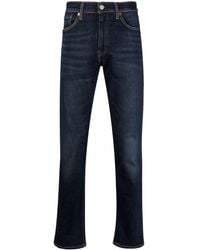 Levi's - Slim-Fit Jeans - Lyst