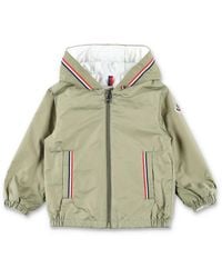 Moncler - Rtw Kids - Lyst