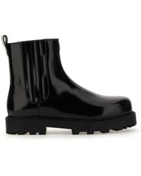 Givenchy - Boots - Lyst