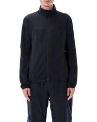 Oakley - Jassen - Lyst