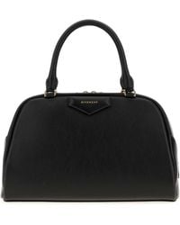 Givenchy - Antigona East West Soft - Lyst