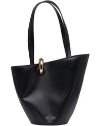 Jacquemus - Le Bambola Moyen - Lyst