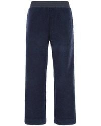 Fendi - Teddy Pant - Lyst