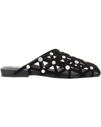 Ash - Mule Bone 01 - Lyst