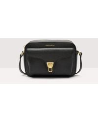 Coccinelle - Bags - Lyst