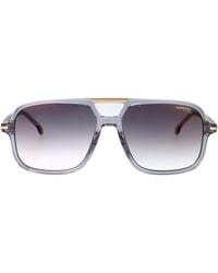 Carrera - Squared Sunglasses 350/S Kb7 - Lyst
