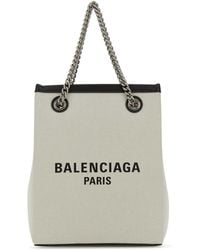 Balenciaga - Handbags - Lyst