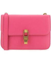 Saint Laurent - Borsa - Lyst