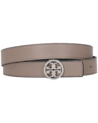 Tory Burch - E Gürtel - Lyst