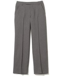 Beams Plus - Trousers - Lyst