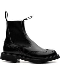 Tricker's - Tricker 's Laarzen - Lyst