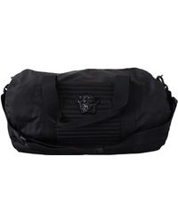 Versace Duffel bags and weekend bags 
