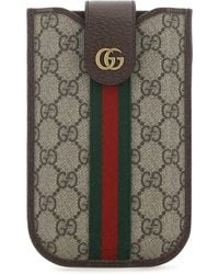 Gucci - Shoulder Bags - Lyst