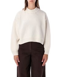 Sessun - Pullover - Lyst
