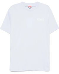 KENZO - ♪ I'm Degene Die 's Ik Heb De Kracht ♪ - Lyst