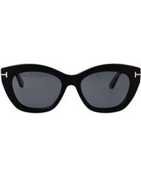 Tom Ford - Sunglasses - Lyst