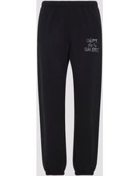 GALLERY DEPT. - Sweatpants - Lyst