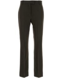 Max Mara - Smmfatina - Lyst