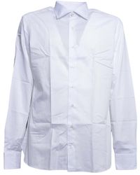Borriello - Borriello-shirts - Lyst