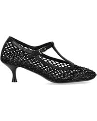 Strategia - Jewels Pump - Lyst