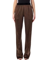 Tom Ford - Trousers - Lyst