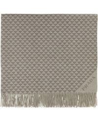 Prada - House/Bathroom - Lyst